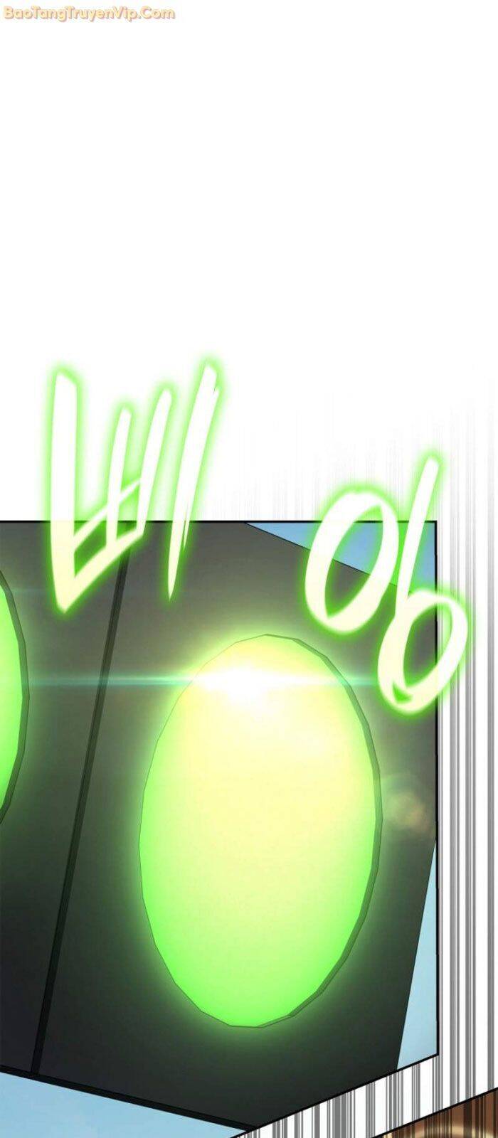 Đại Pháp Sư Toàn Năng Chapter 97 - Trang 65