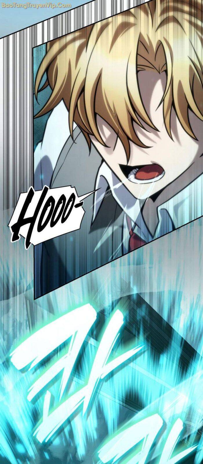 Đại Pháp Sư Toàn Năng Chapter 97 - Trang 66