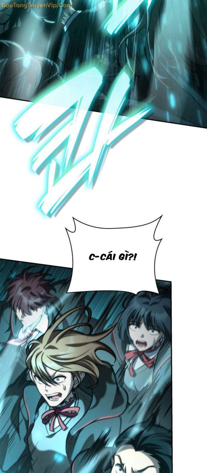 Đại Pháp Sư Toàn Năng Chapter 97 - Trang 68