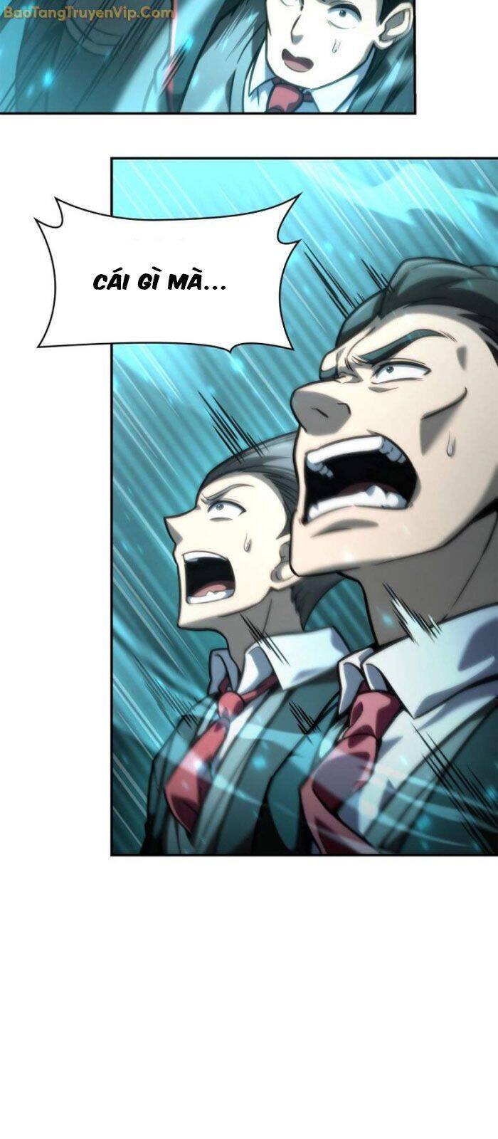 Đại Pháp Sư Toàn Năng Chapter 97 - Trang 69