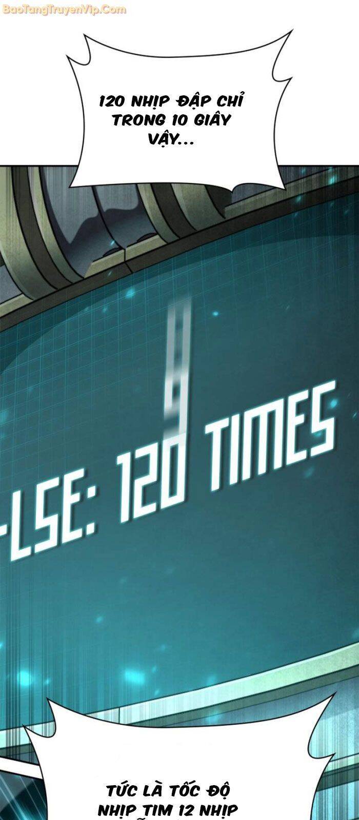 Đại Pháp Sư Toàn Năng Chapter 97 - Trang 70