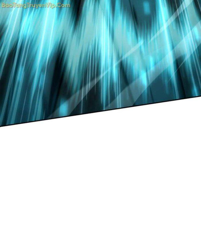 Đại Pháp Sư Toàn Năng Chapter 97 - Trang 72