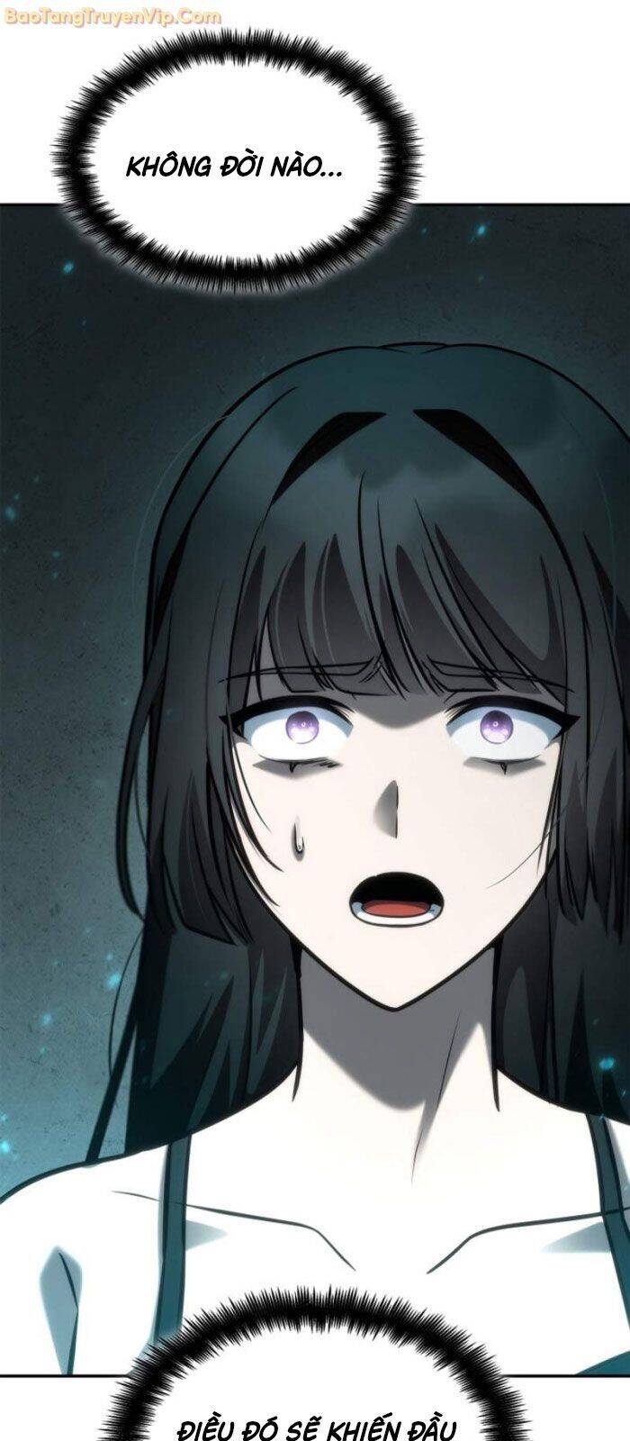 Đại Pháp Sư Toàn Năng Chapter 97 - Trang 74