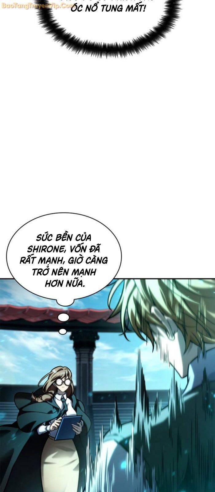 Đại Pháp Sư Toàn Năng Chapter 97 - Trang 75