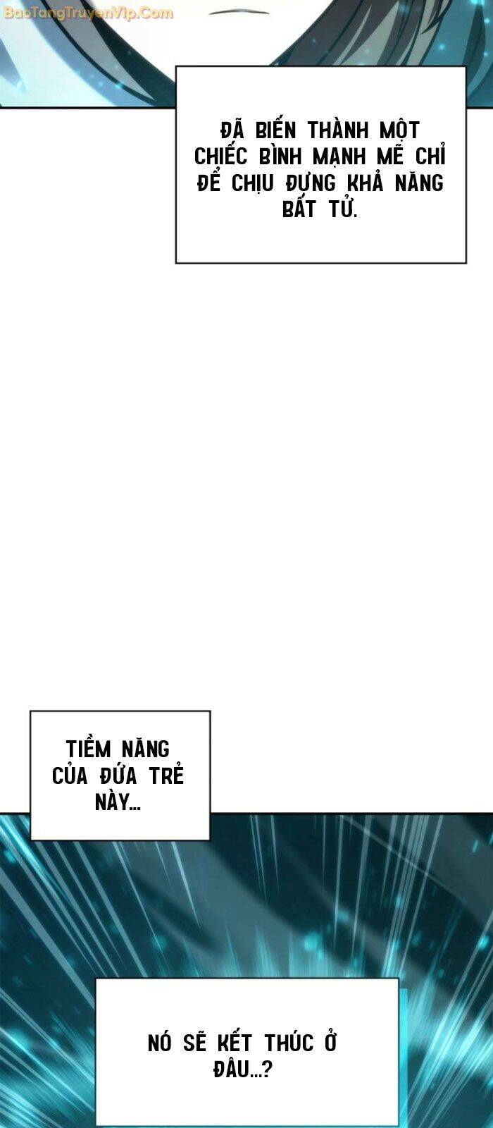 Đại Pháp Sư Toàn Năng Chapter 97 - Trang 79