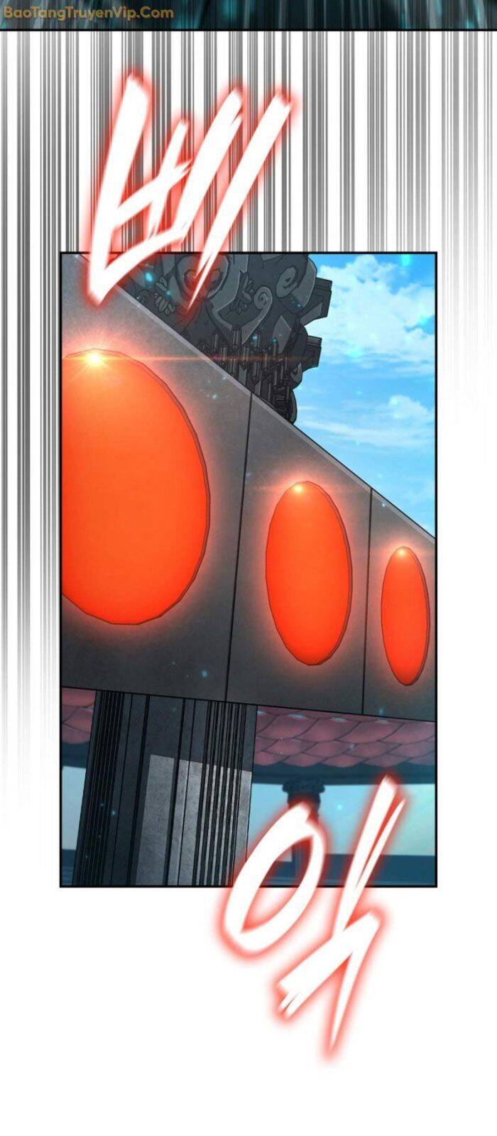 Đại Pháp Sư Toàn Năng Chapter 97 - Trang 81