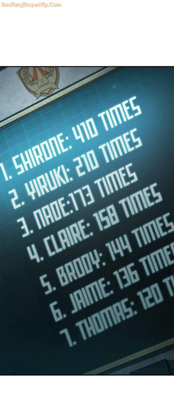 Đại Pháp Sư Toàn Năng Chapter 97 - Trang 83