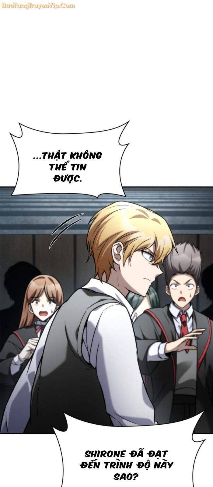 Đại Pháp Sư Toàn Năng Chapter 97 - Trang 84