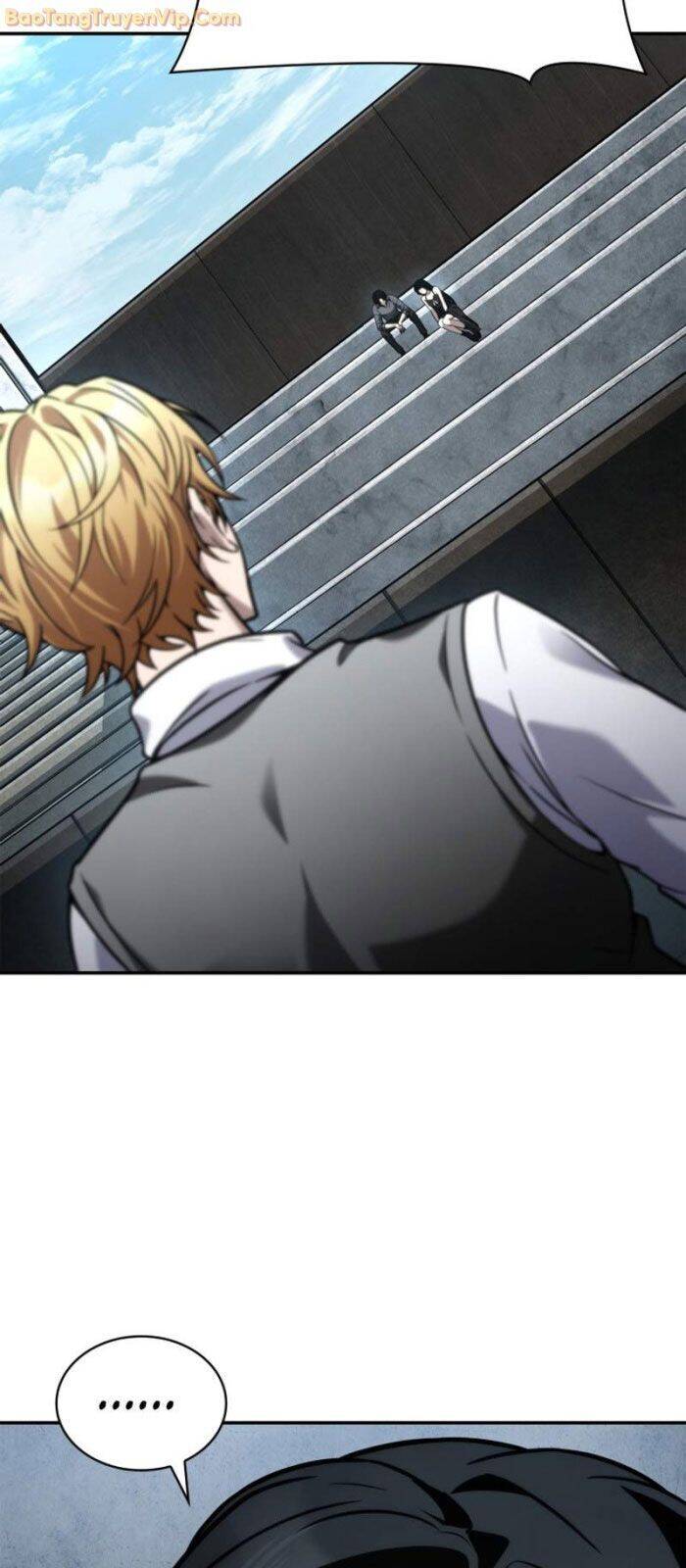 Đại Pháp Sư Toàn Năng Chapter 97 - Trang 85