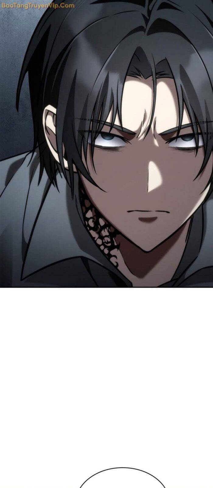 Đại Pháp Sư Toàn Năng Chapter 97 - Trang 86