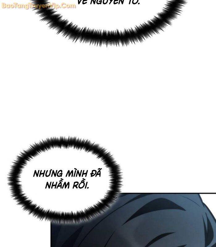 Đại Pháp Sư Toàn Năng Chapter 97 - Trang 90