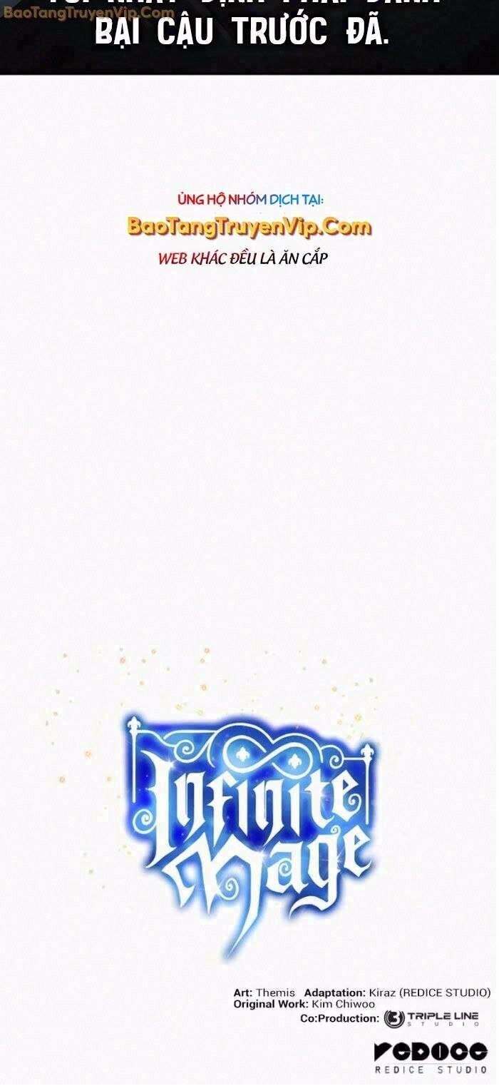 Đại Pháp Sư Toàn Năng Chapter 97 - Trang 93