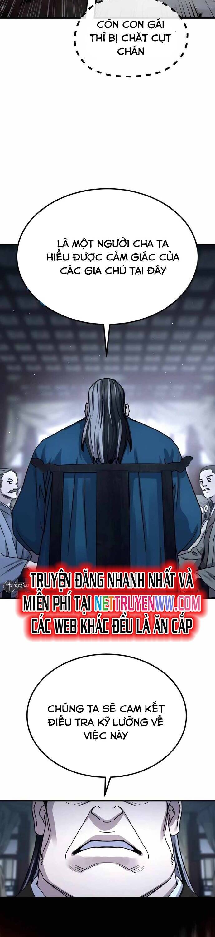 Tuyệt Thế Quân Lâm - Chapter 22 - Page 13