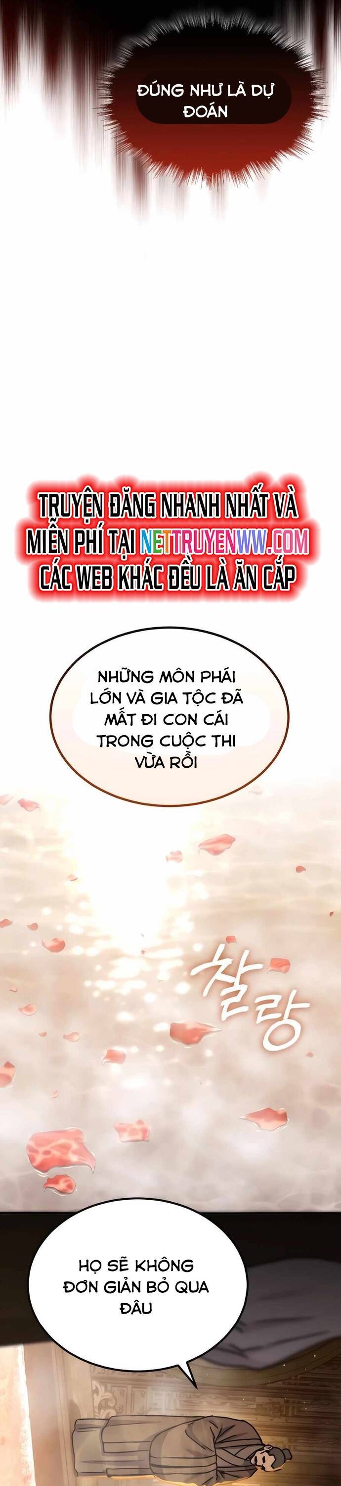 Tuyệt Thế Quân Lâm - Chapter 22 - Page 14