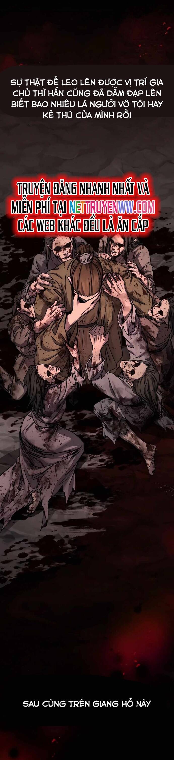 Tuyệt Thế Quân Lâm - Chapter 22 - Page 26