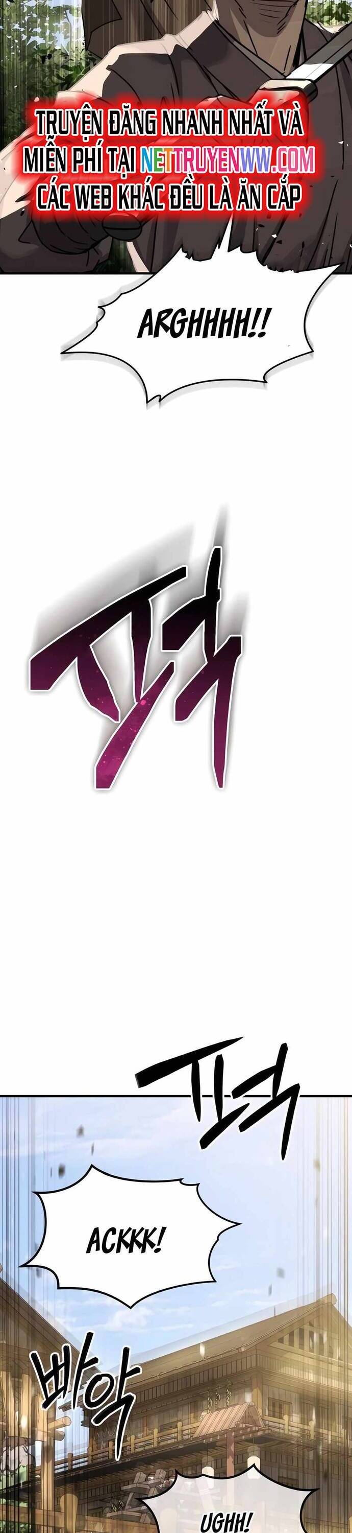 Tuyệt Thế Quân Lâm - Chapter 22 - Page 39