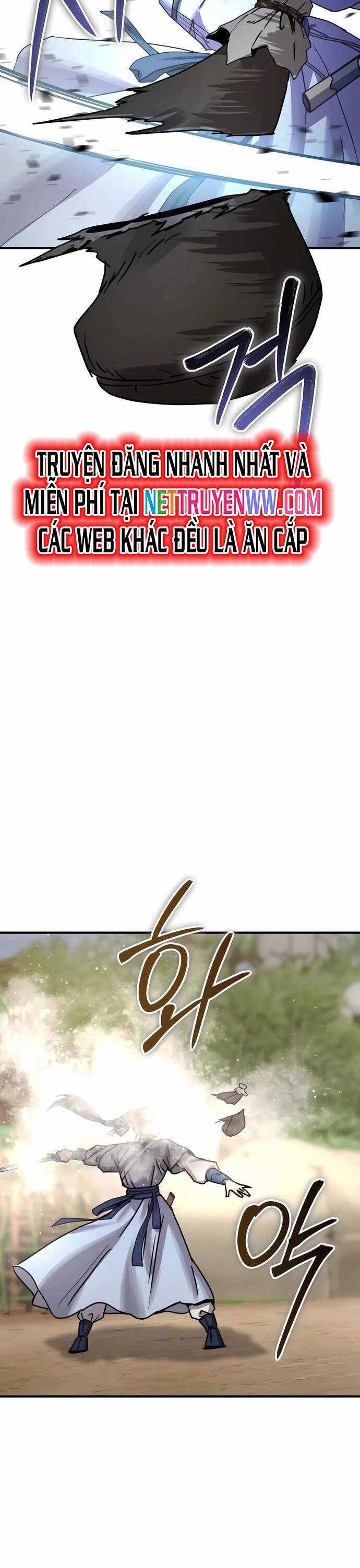 Tuyệt Thế Quân Lâm - Chapter 22 - Page 47
