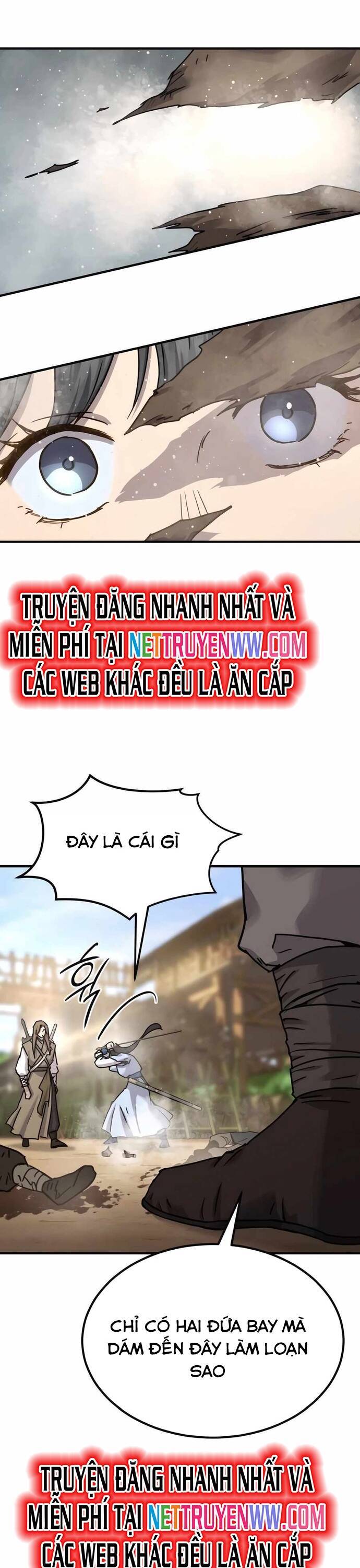 Tuyệt Thế Quân Lâm - Chapter 22 - Page 48