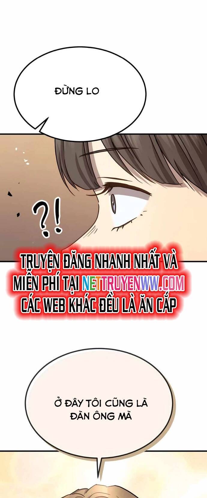 Tuyệt Thế Quân Lâm - Chapter 22 - Page 52