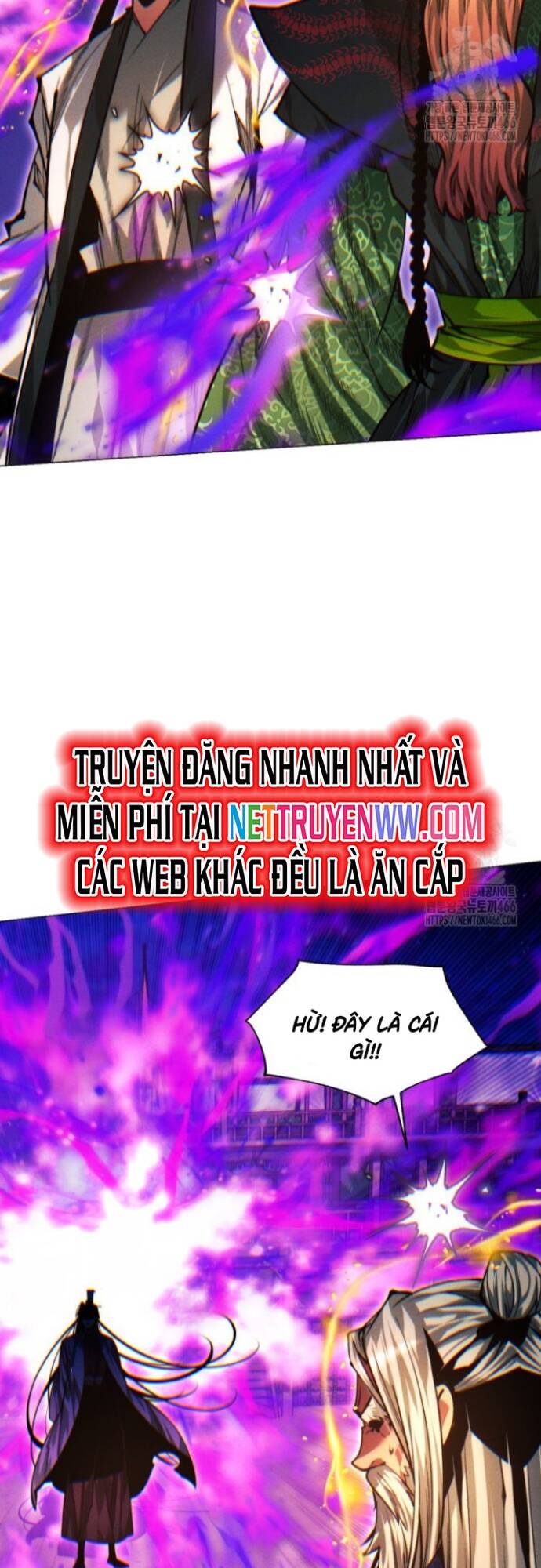 Chuyển Sinh Vào Thế Giới Võ Lâm - Chapter 117 - Page 12