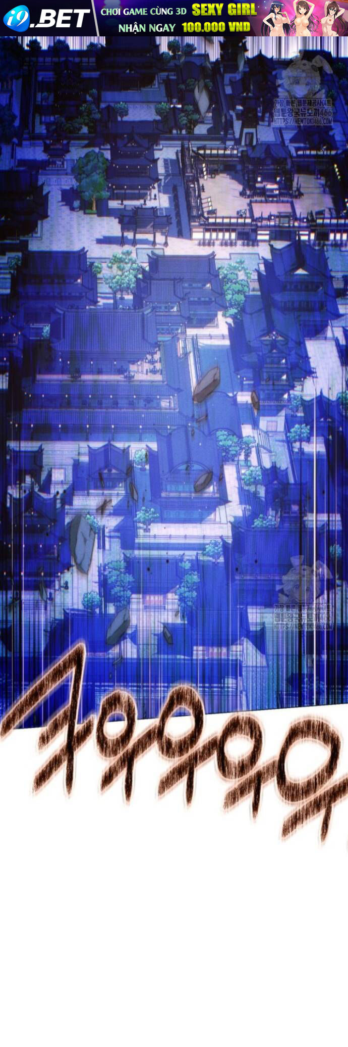 Chuyển Sinh Vào Thế Giới Võ Lâm - Chapter 117 - Page 17