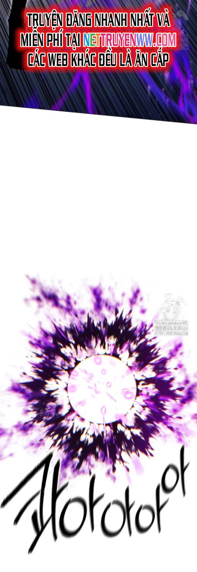 Chuyển Sinh Vào Thế Giới Võ Lâm - Chapter 117 - Page 19