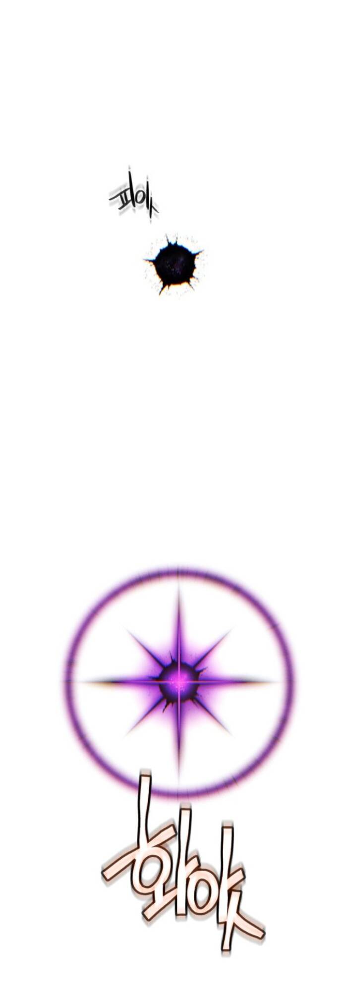 Chuyển Sinh Vào Thế Giới Võ Lâm - Chapter 117 - Page 20