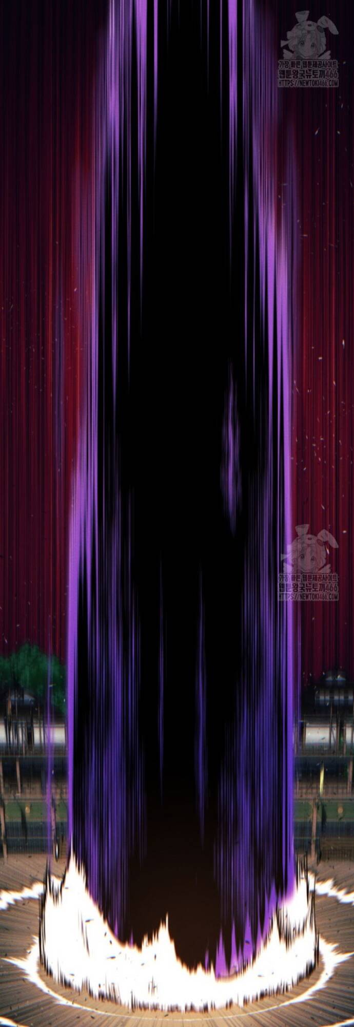 Chuyển Sinh Vào Thế Giới Võ Lâm - Chapter 117 - Page 22