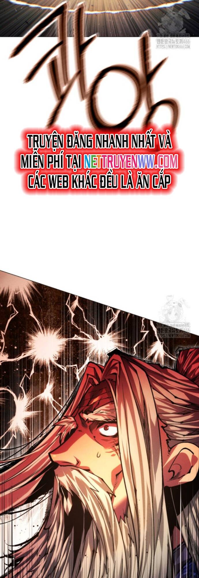 Chuyển Sinh Vào Thế Giới Võ Lâm - Chapter 117 - Page 23