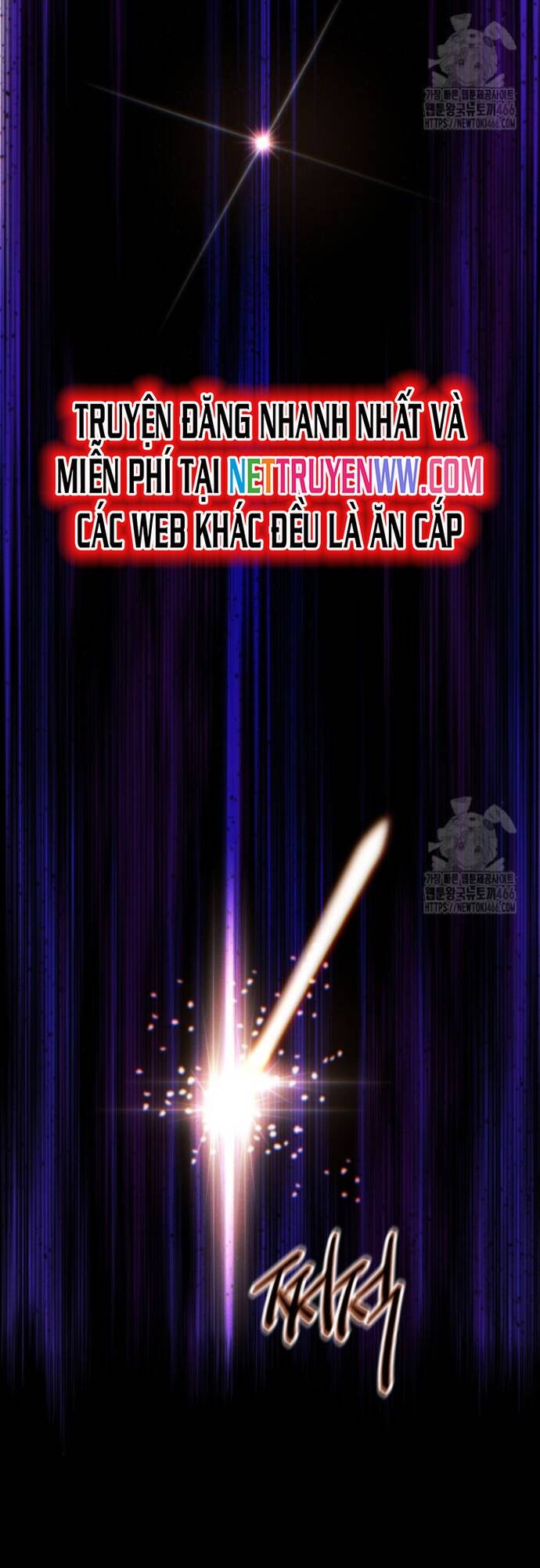 Chuyển Sinh Vào Thế Giới Võ Lâm - Chapter 117 - Page 26
