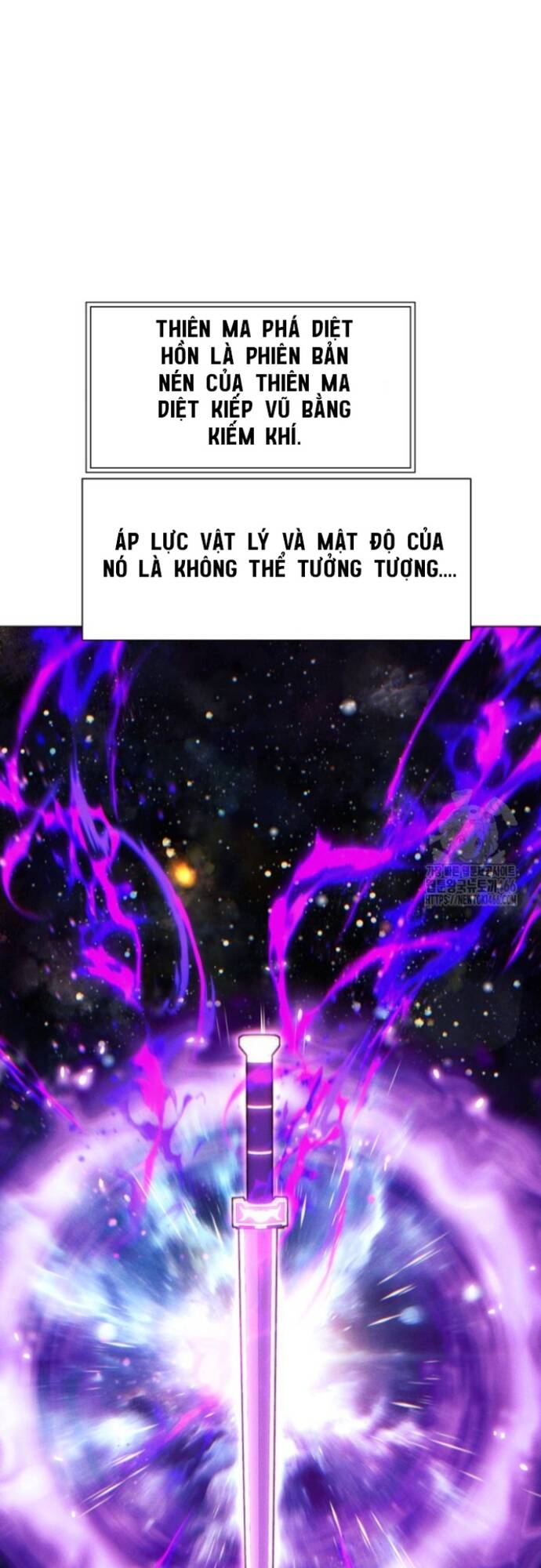 Chuyển Sinh Vào Thế Giới Võ Lâm - Chapter 117 - Page 34