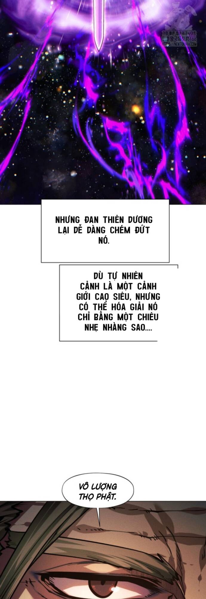 Chuyển Sinh Vào Thế Giới Võ Lâm - Chapter 117 - Page 35