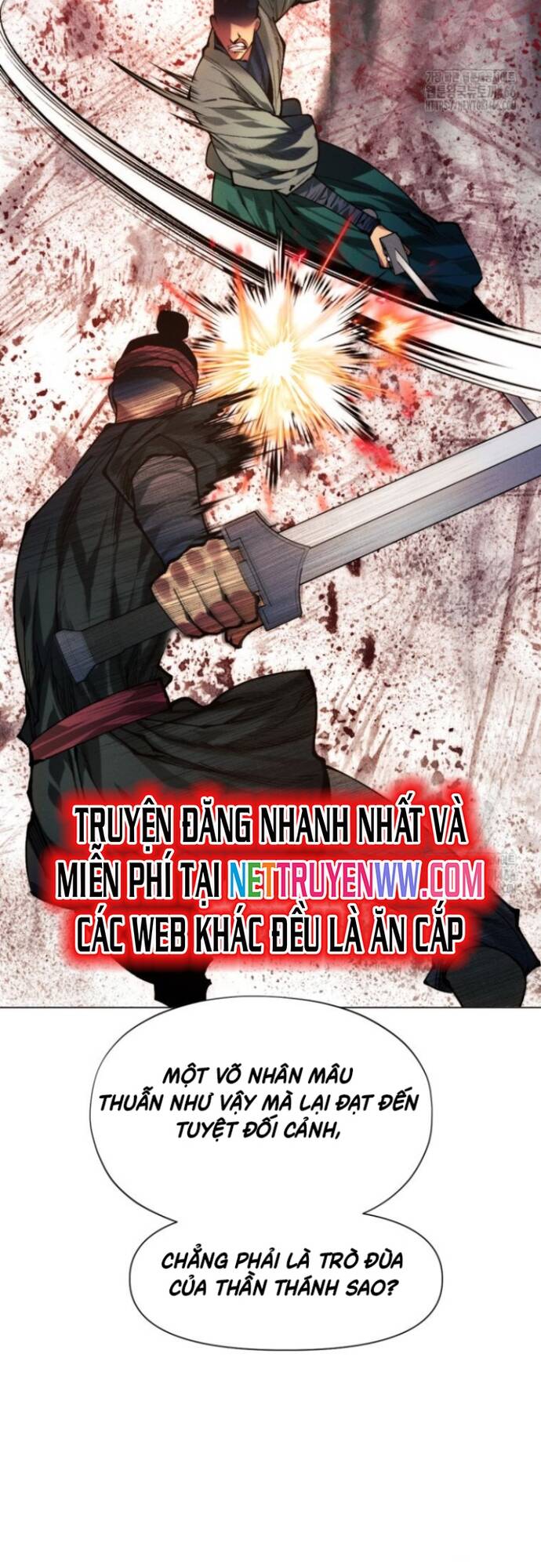 Chuyển Sinh Vào Thế Giới Võ Lâm - Chapter 117 - Page 46