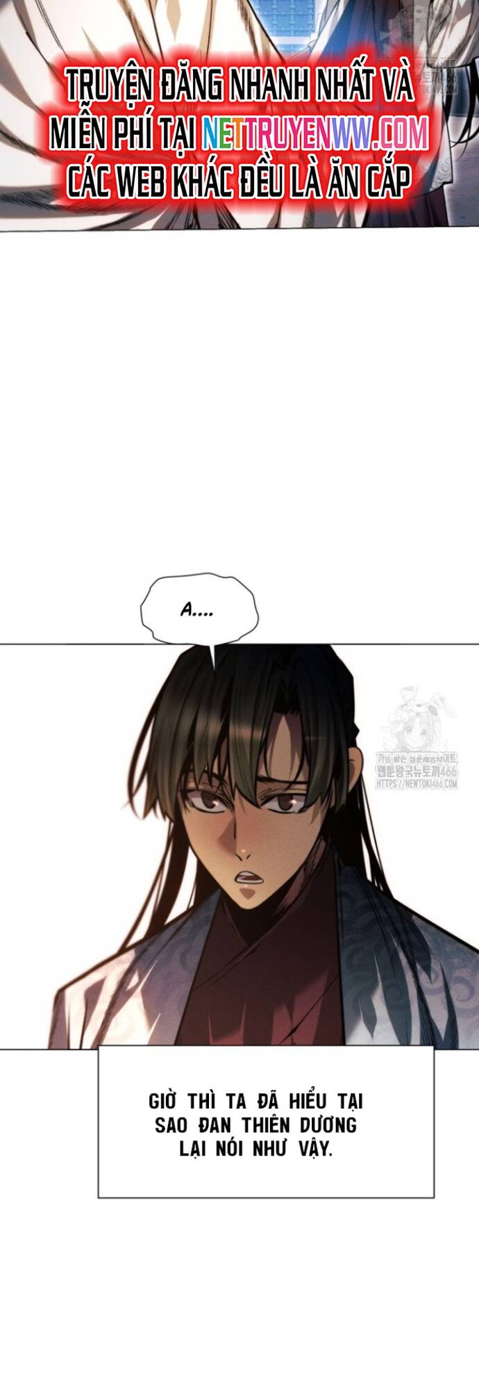 Chuyển Sinh Vào Thế Giới Võ Lâm - Chapter 117 - Page 51