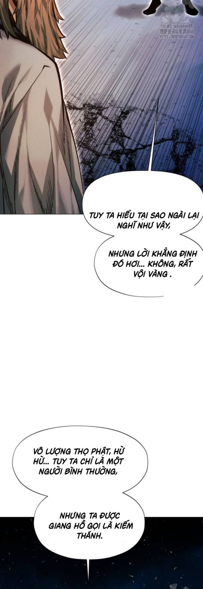 Chuyển Sinh Vào Thế Giới Võ Lâm - Chapter 117 - Page 55
