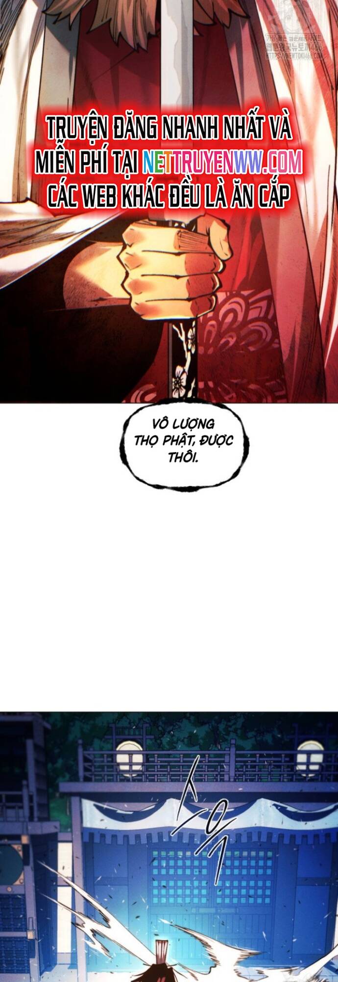 Chuyển Sinh Vào Thế Giới Võ Lâm - Chapter 117 - Page 64