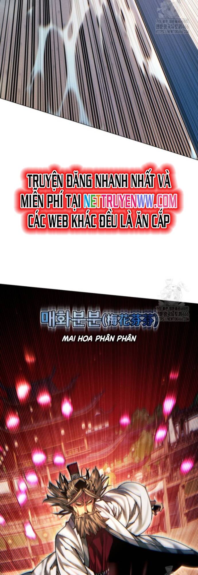 Chuyển Sinh Vào Thế Giới Võ Lâm - Chapter 117 - Page 67