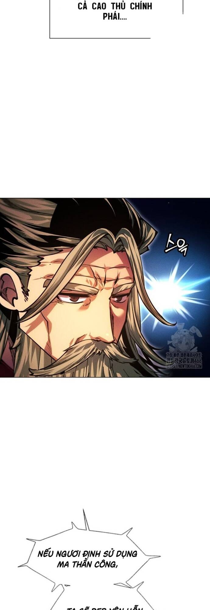 Chuyển Sinh Vào Thế Giới Võ Lâm - Chapter 117 - Page 7