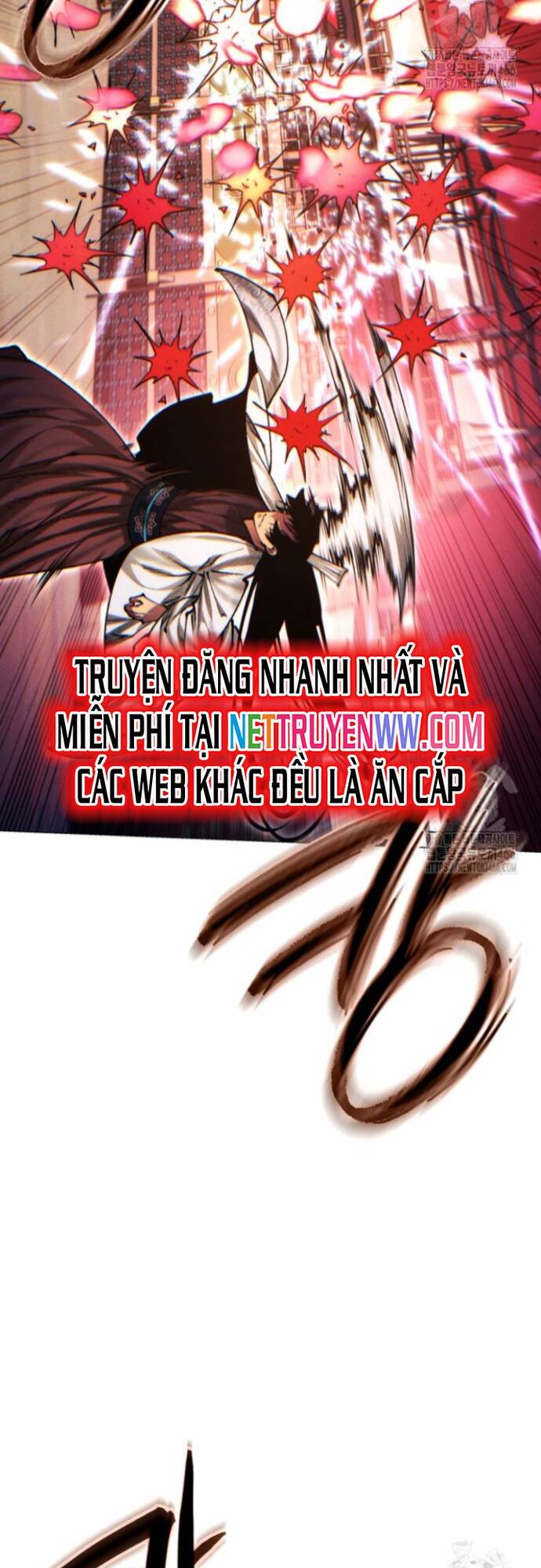 Chuyển Sinh Vào Thế Giới Võ Lâm - Chapter 117 - Page 70