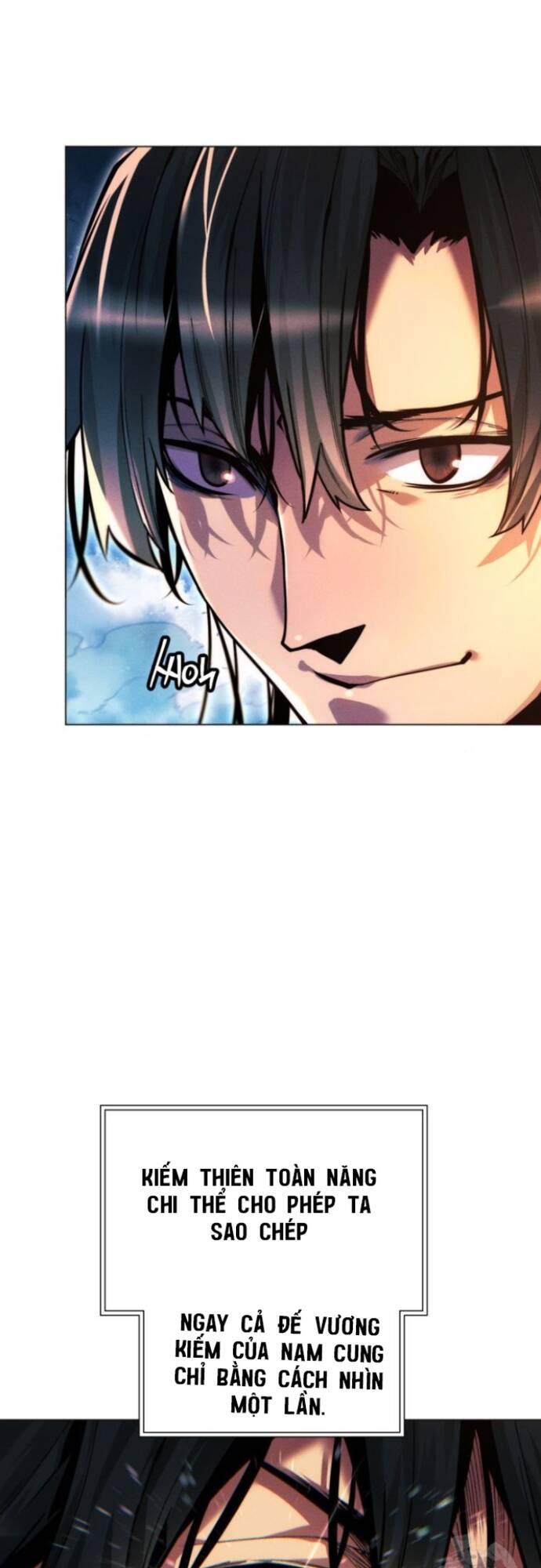 Chuyển Sinh Vào Thế Giới Võ Lâm - Chapter 117 - Page 76