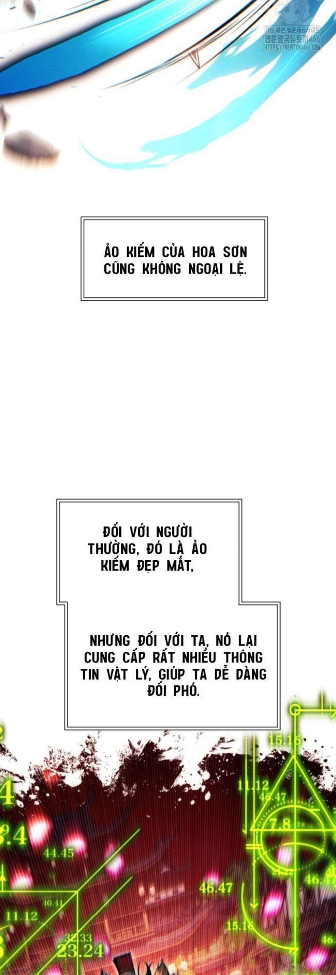 Chuyển Sinh Vào Thế Giới Võ Lâm - Chapter 117 - Page 78