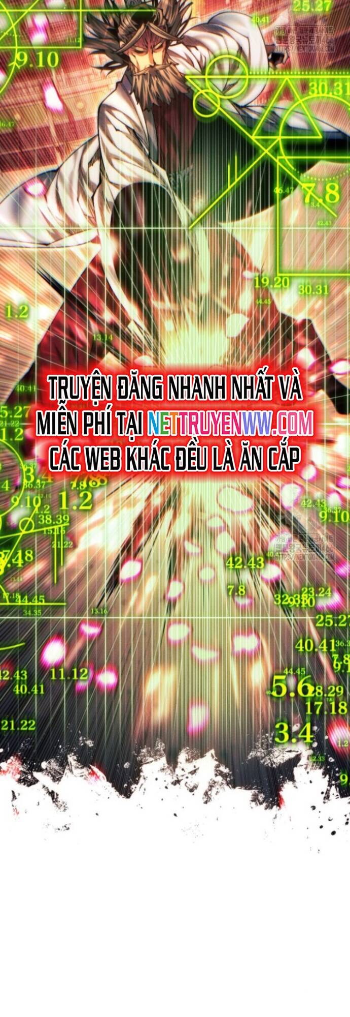 Chuyển Sinh Vào Thế Giới Võ Lâm - Chapter 117 - Page 79