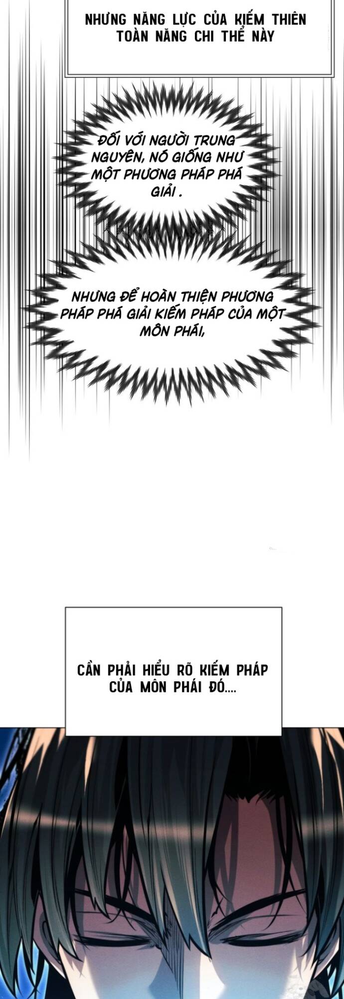 Chuyển Sinh Vào Thế Giới Võ Lâm - Chapter 117 - Page 82