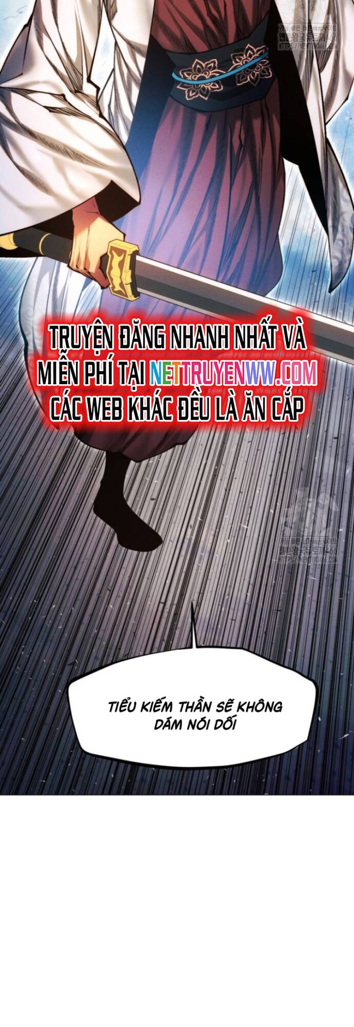 Chuyển Sinh Vào Thế Giới Võ Lâm - Chapter 117 - Page 84