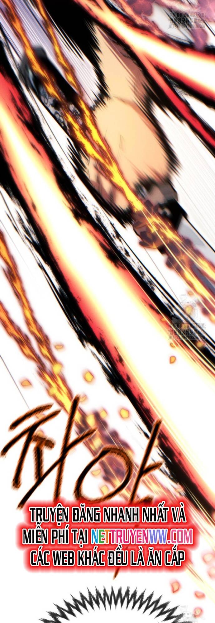 Chuyển Sinh Vào Thế Giới Võ Lâm - Chapter 117 - Page 89