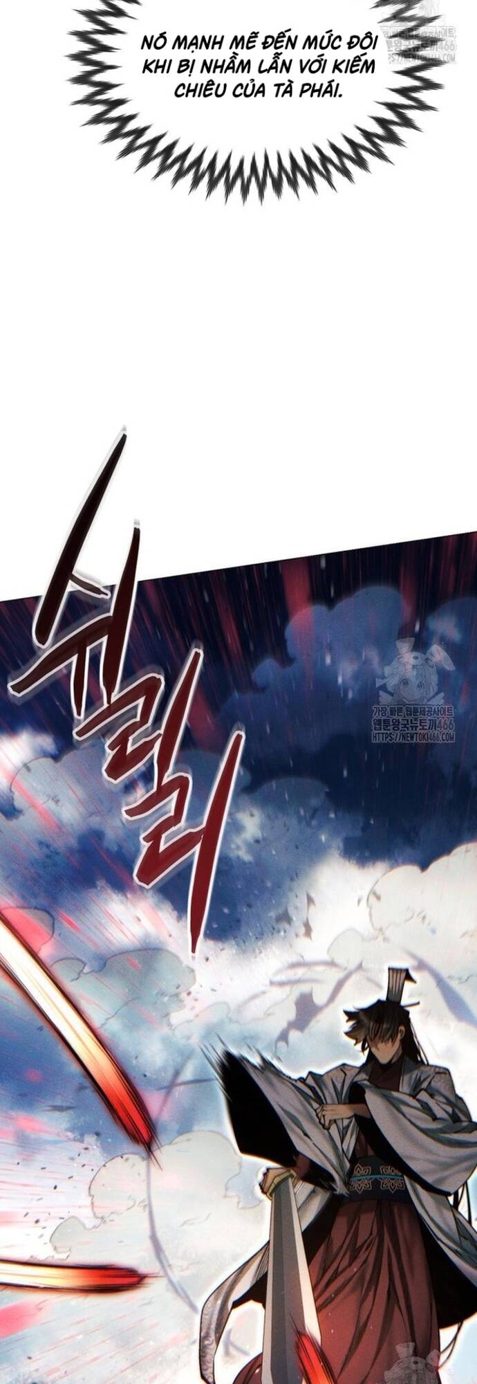 Chuyển Sinh Vào Thế Giới Võ Lâm - Chapter 117 - Page 90