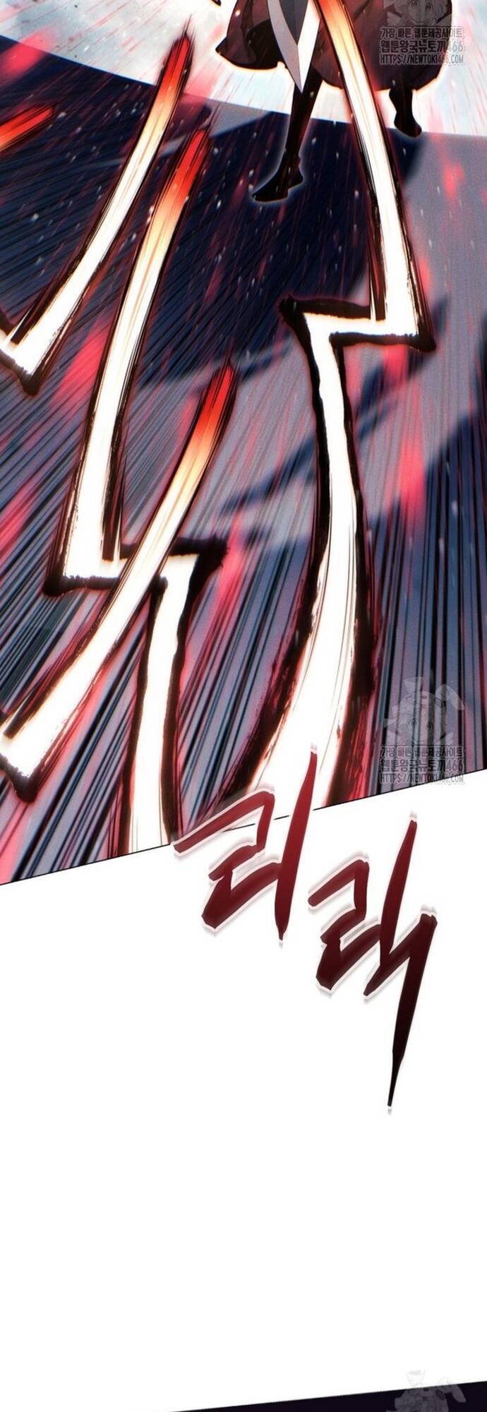 Chuyển Sinh Vào Thế Giới Võ Lâm - Chapter 117 - Page 91