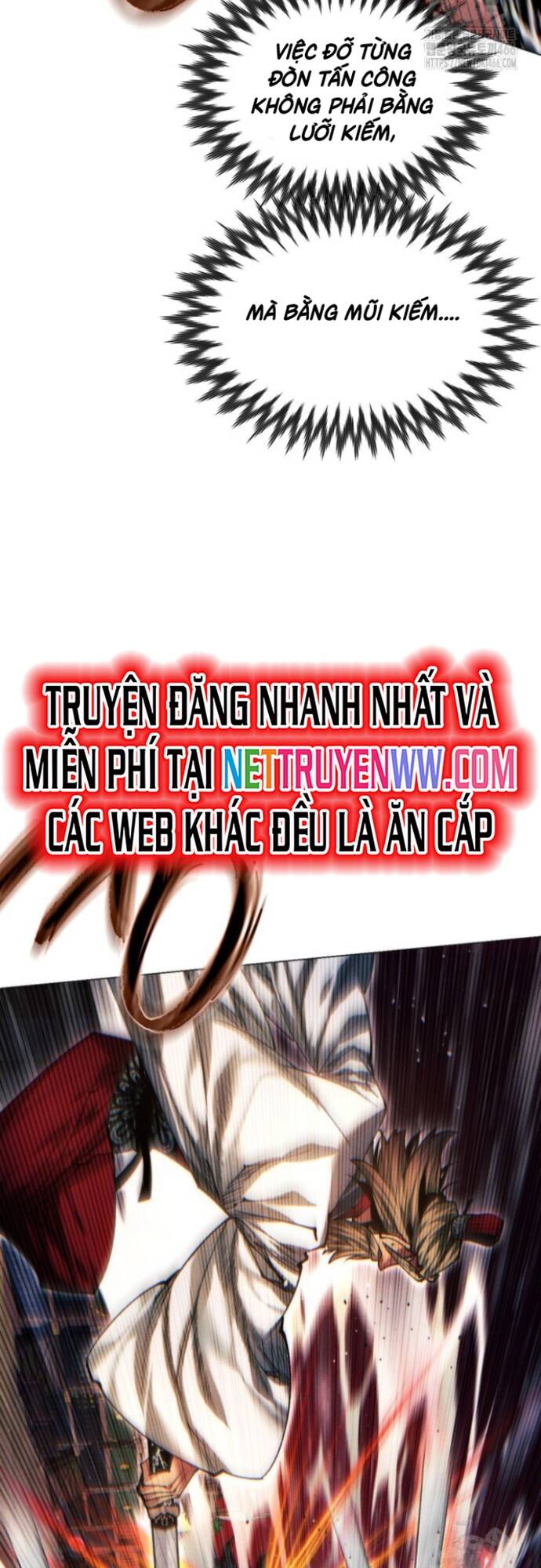 Chuyển Sinh Vào Thế Giới Võ Lâm - Chapter 117 - Page 93