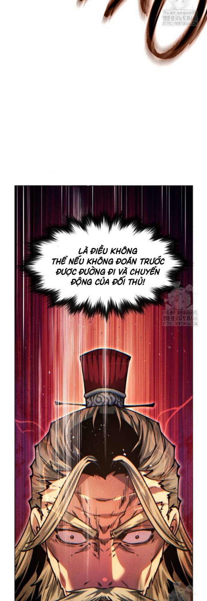 Chuyển Sinh Vào Thế Giới Võ Lâm - Chapter 117 - Page 95