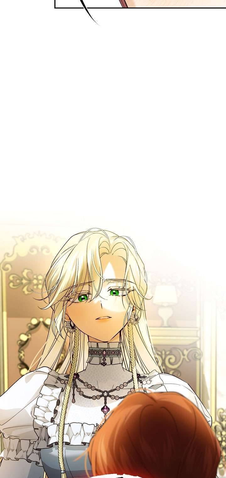 Phương Pháp Che Giấu Đứa Con Của Hoàng Đế Chapter 112 - Trang 22